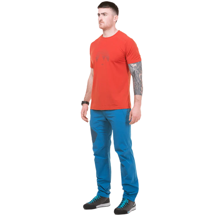 Mountain Equipment Comici Men's Pant (AC)