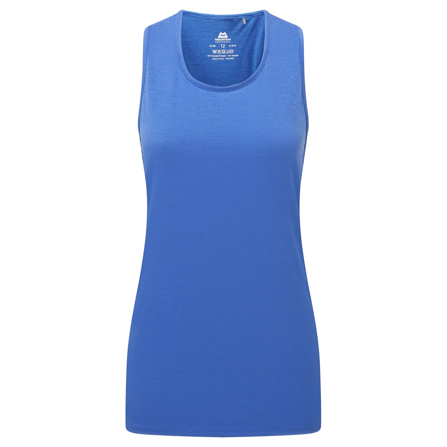 Mountain Equipment Nava Women's Tank