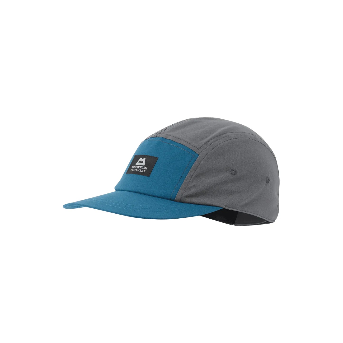 Mountain Equipment El Cap