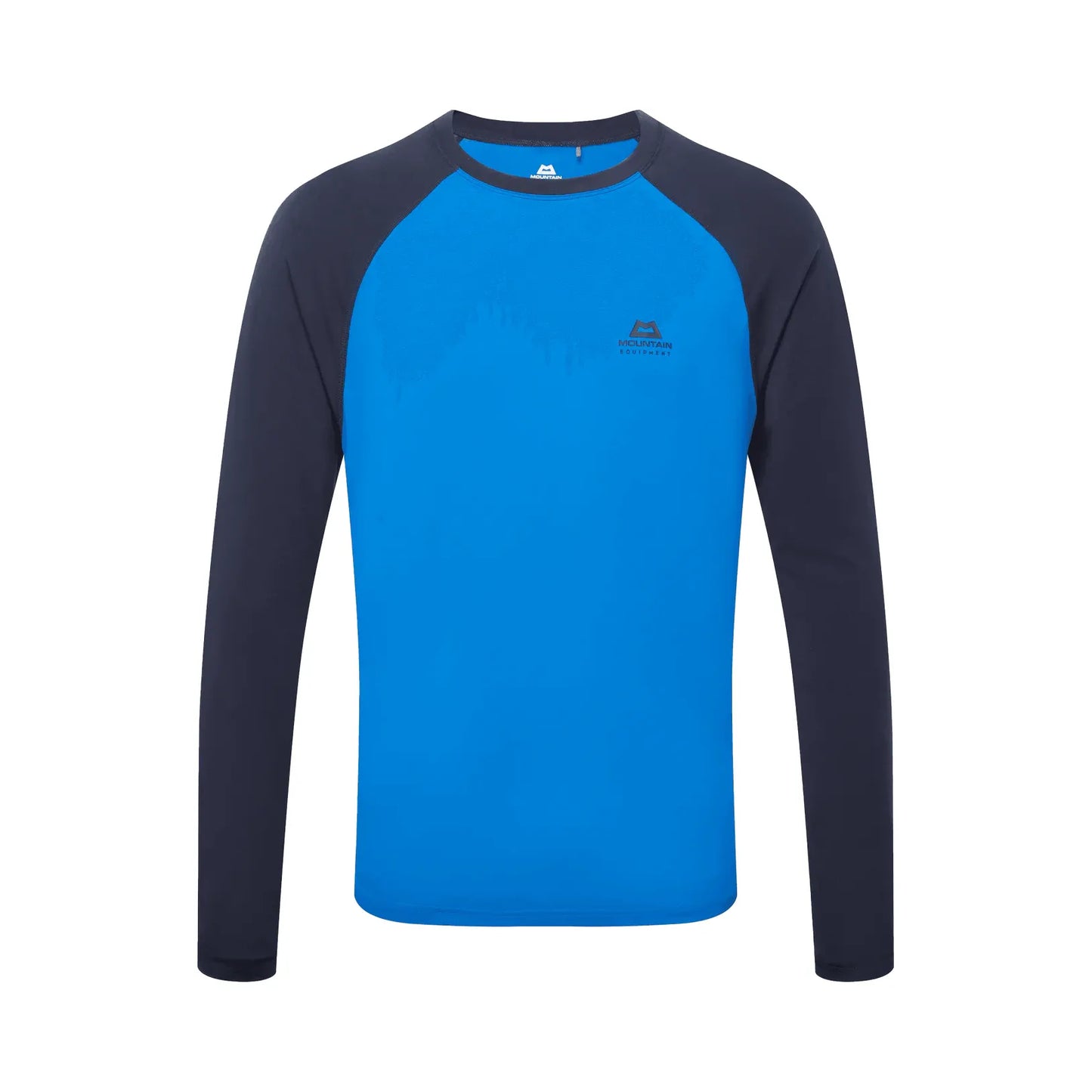 Mountain Equipment Redline Long Sleeve Men's Tee