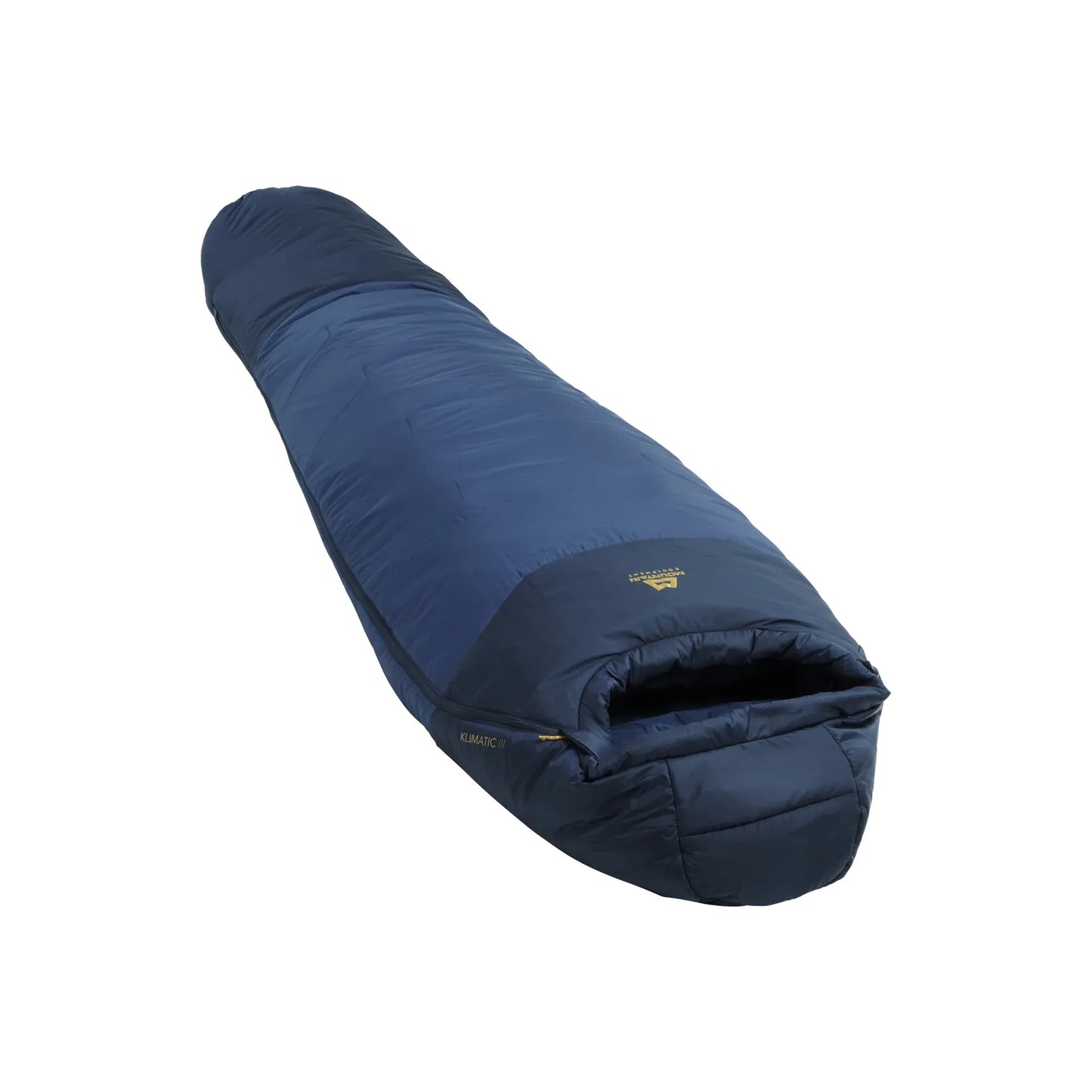 Mountain Equipment Klimatic II