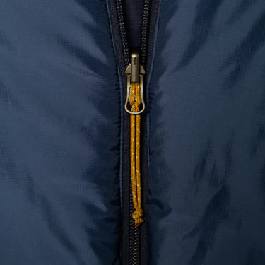 Mountain Equipment Klimatic I