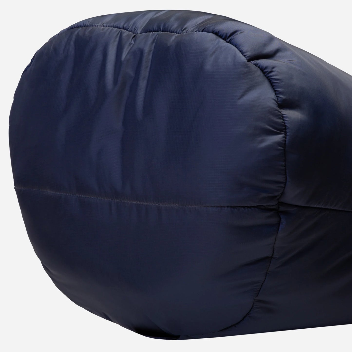 Mountain Equipment Klimatic II