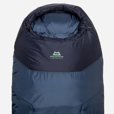 Mountain Equipment Klimatic II Women's