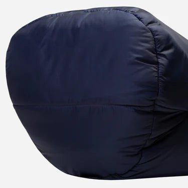 Mountain Equipment Klimatic II Women's