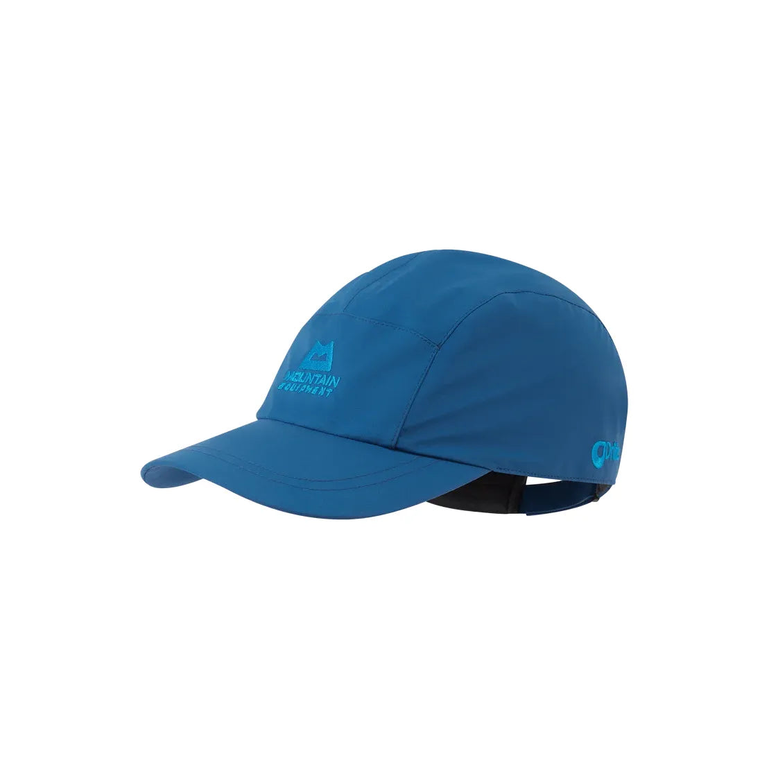 Mountain Equipment Drilite Cap