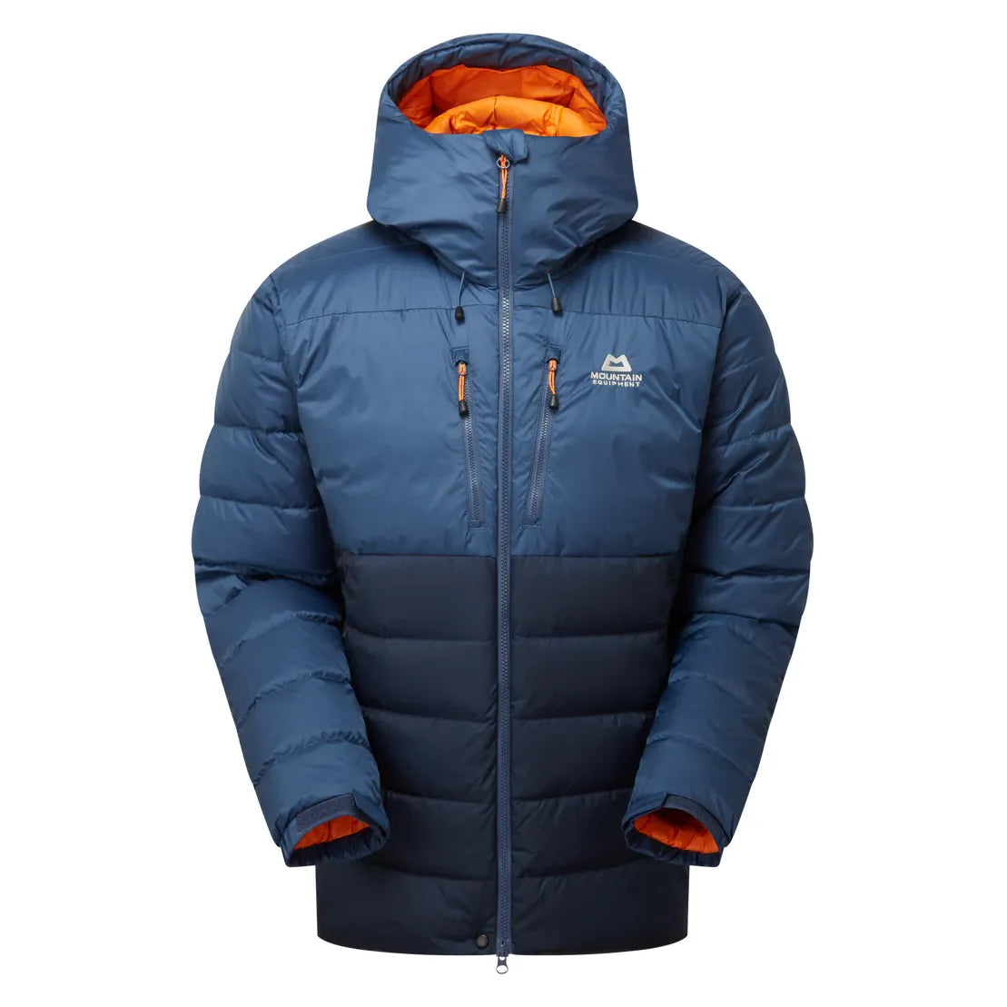 Mountain Equipment Paiyu Men's Jacket