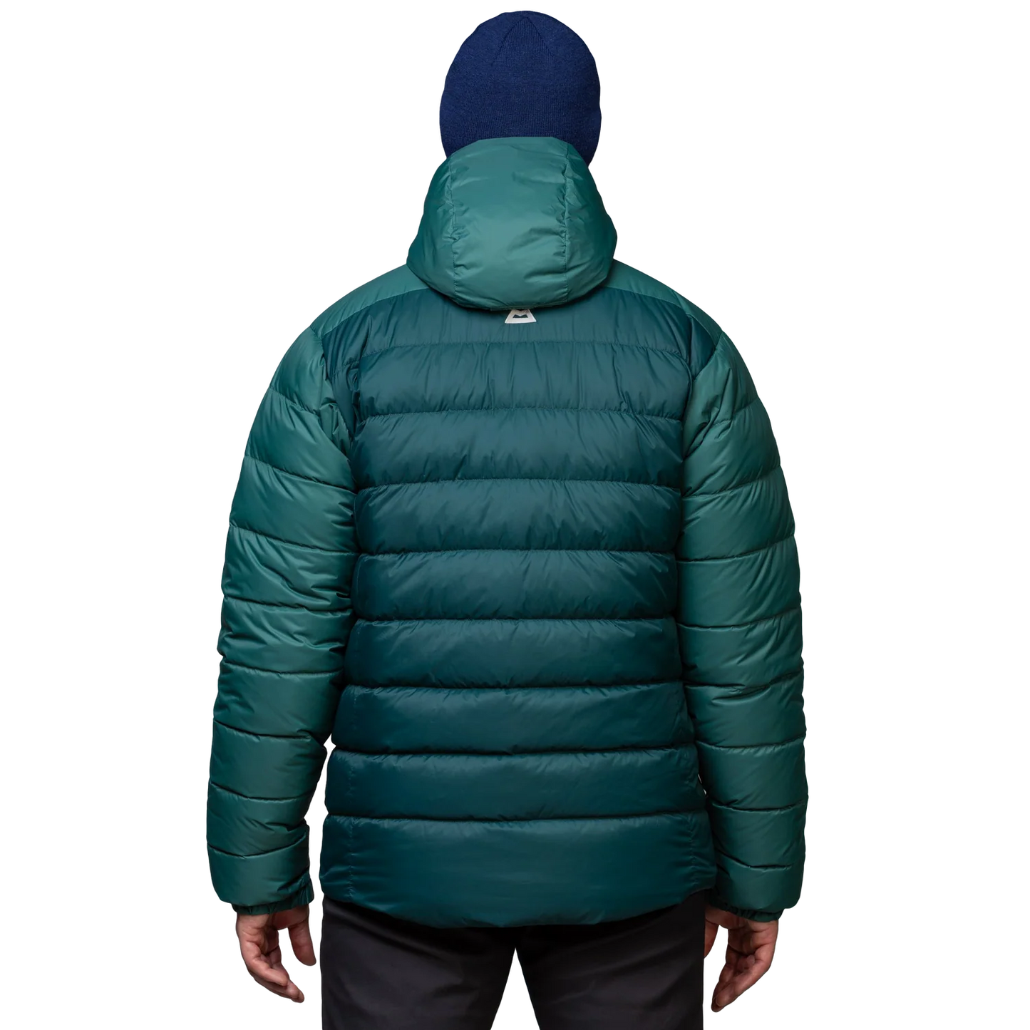 Mountain Equipment Paiyu Men's Jacket