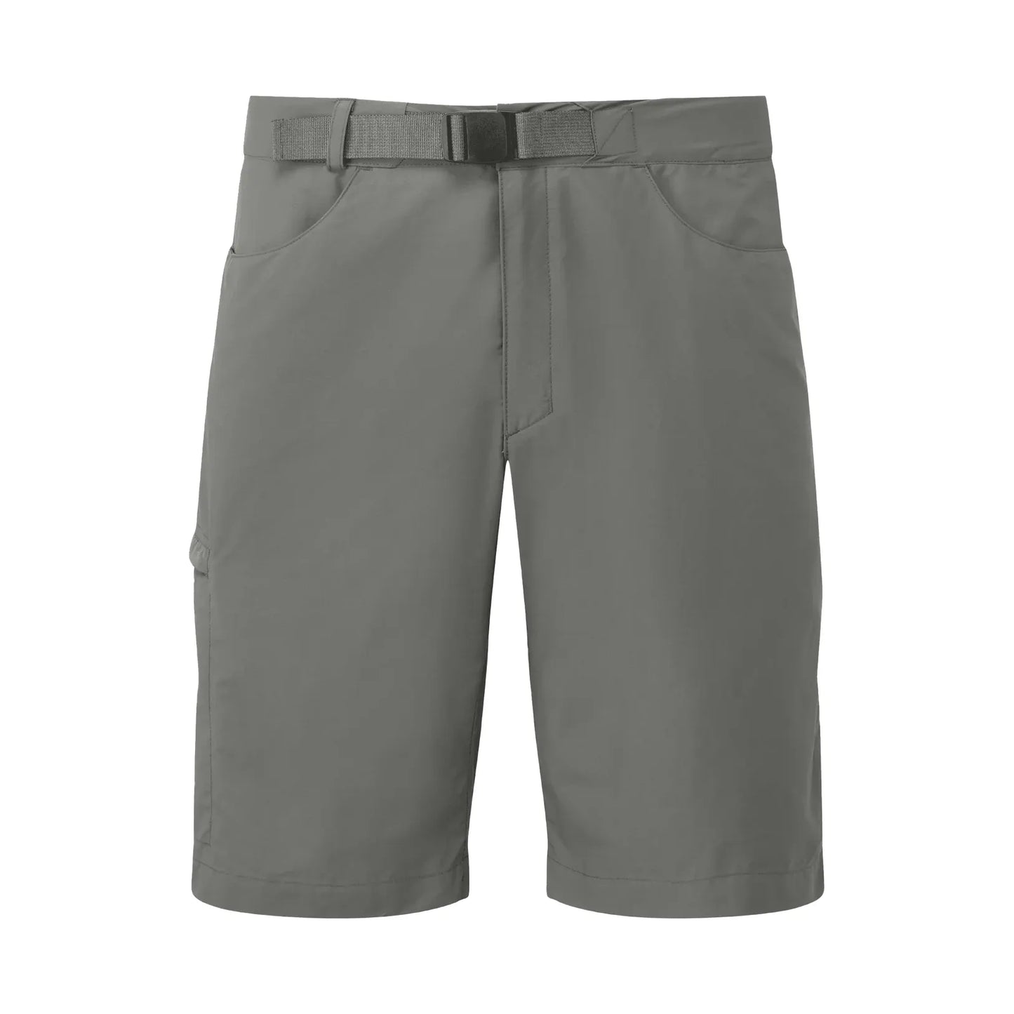Mountain Equipment Approach Men's Short