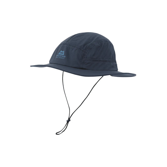 Mountain Equipment Aerofoil Boonie