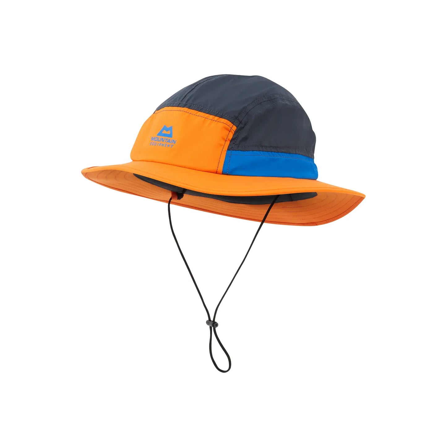 Mountain Equipment Aerofoil Boonie