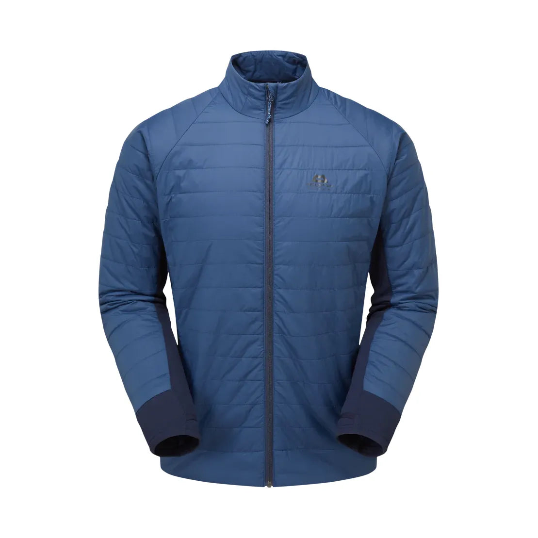 Mountain Equipment Fractal Men's Jacket