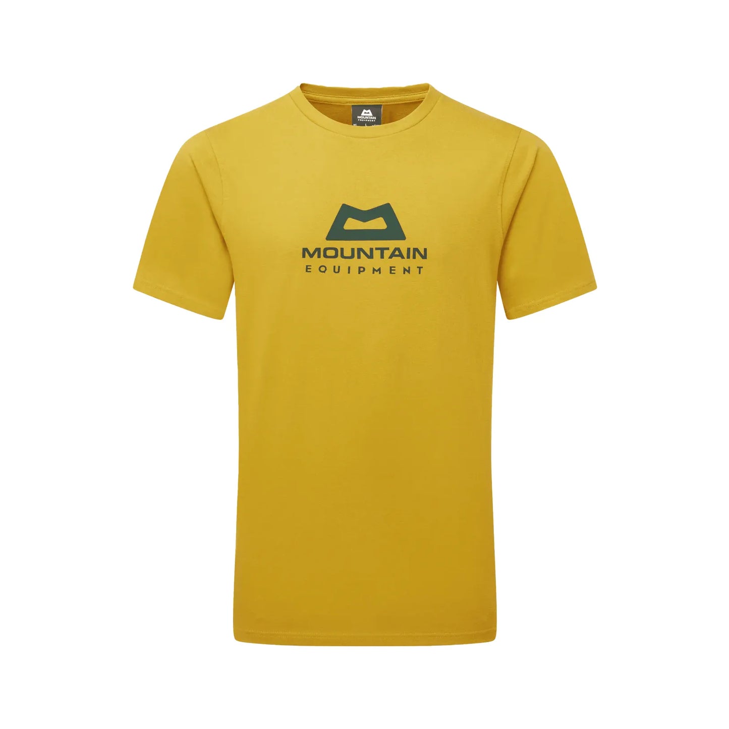 Mountain Equipment Emblem Men's Tee