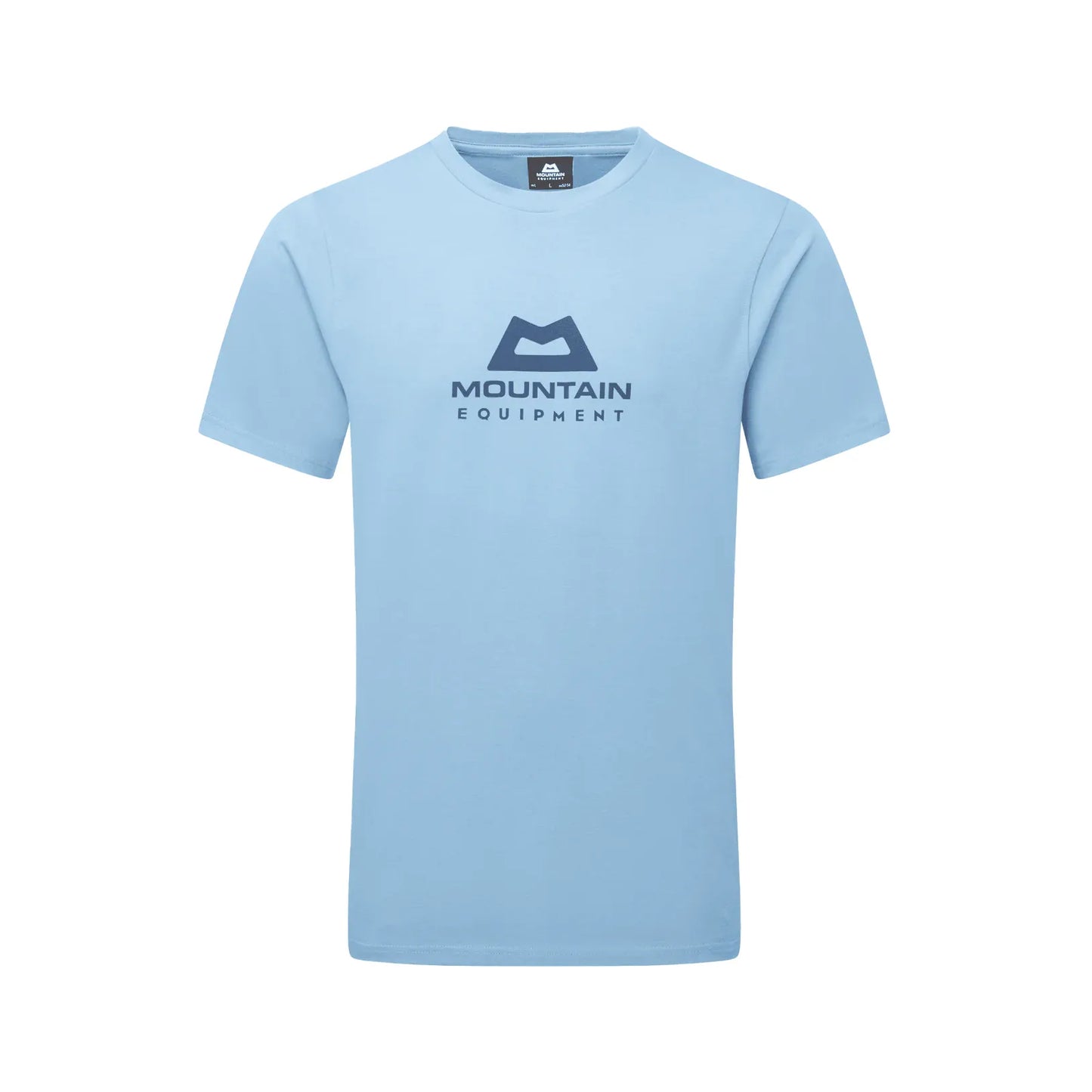 Mountain Equipment Emblem Men's Tee