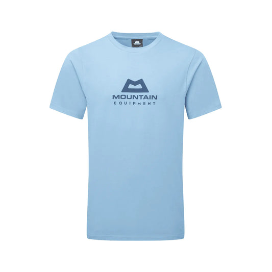 Mountain Equipment Emblem Men's Tee