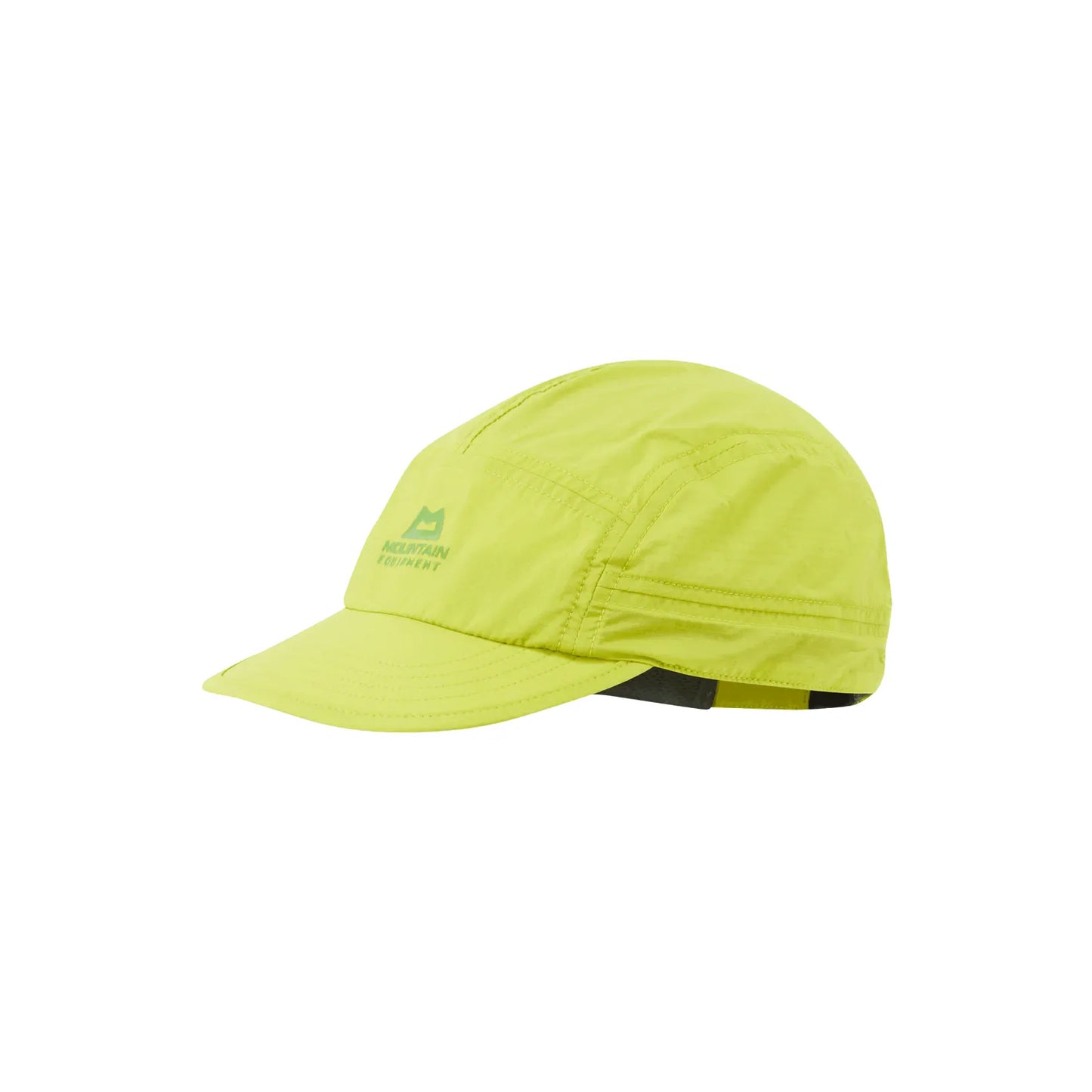 Mountain Equipment Aerofoil Cap
