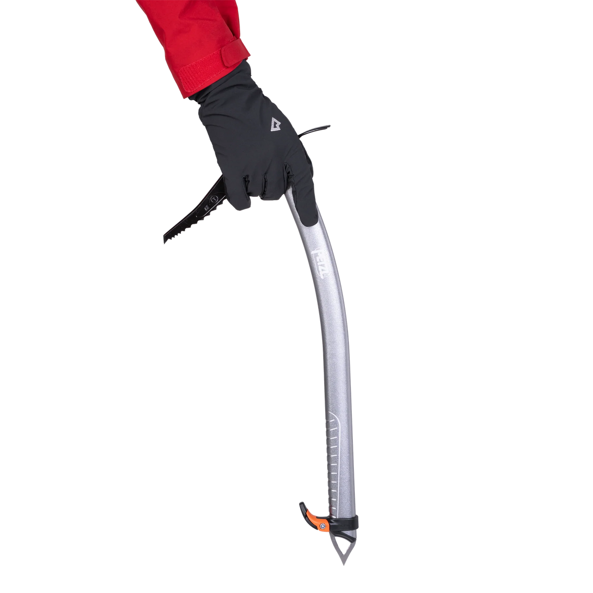 Mountain Equipment G2 Alpine Glove