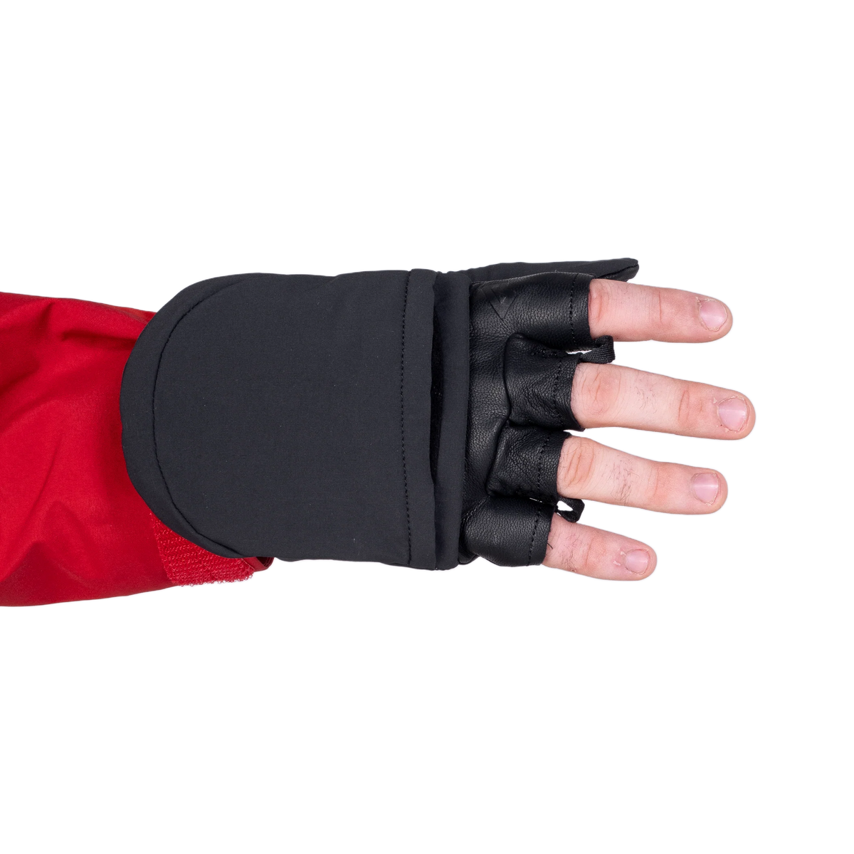 Mountain Equipment G2 Alpine Combi Mitt