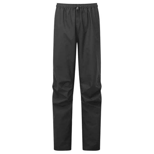 Mountain Equipment Odyssey Women's Pant