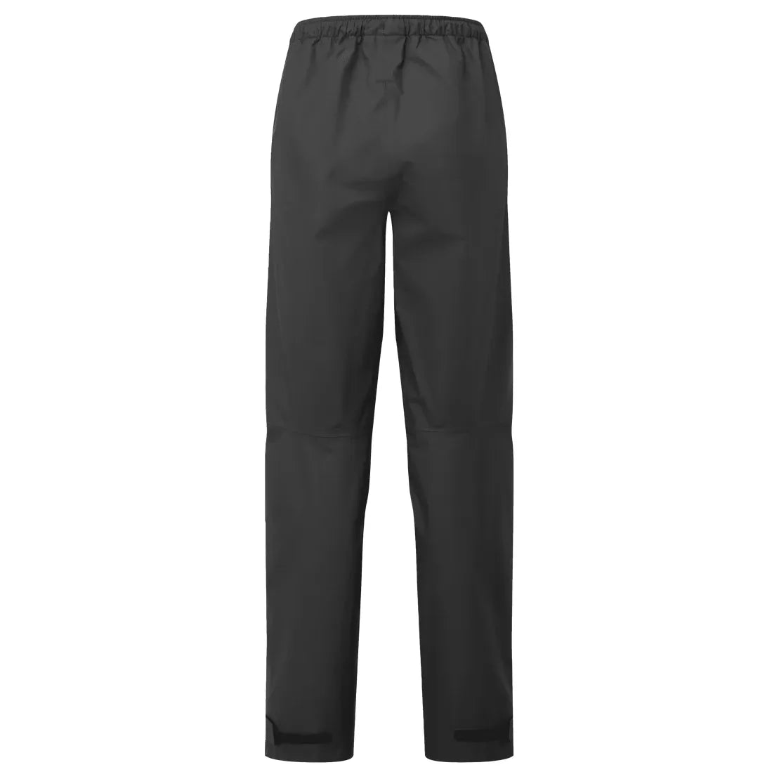 Mountain Equipment Odyssey Women's Pant