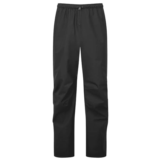 Mountain Equipment Odyssey Men's Pant