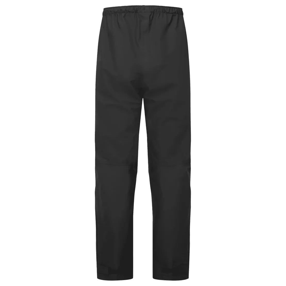 Mountain Equipment Odyssey Men's Pant