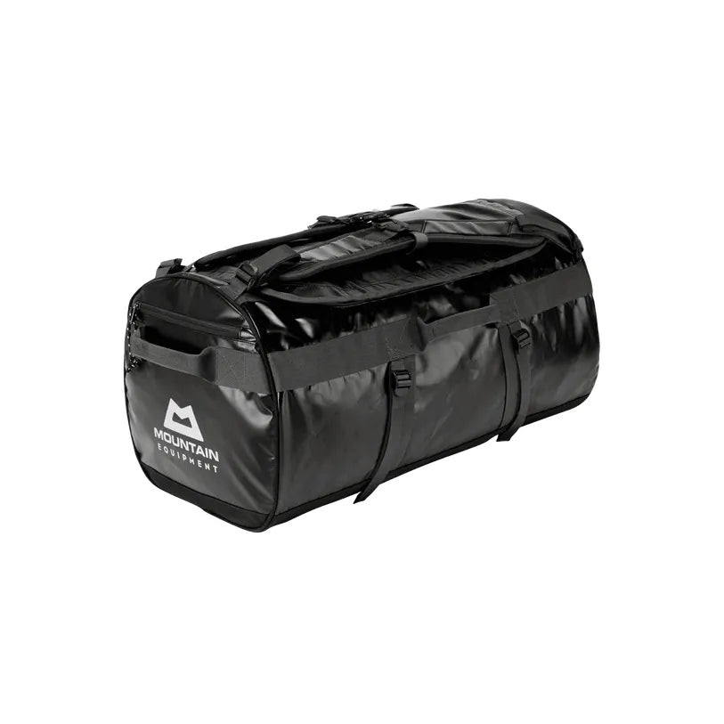 Mountain Equipment Wet & Dry 100L Kitbag