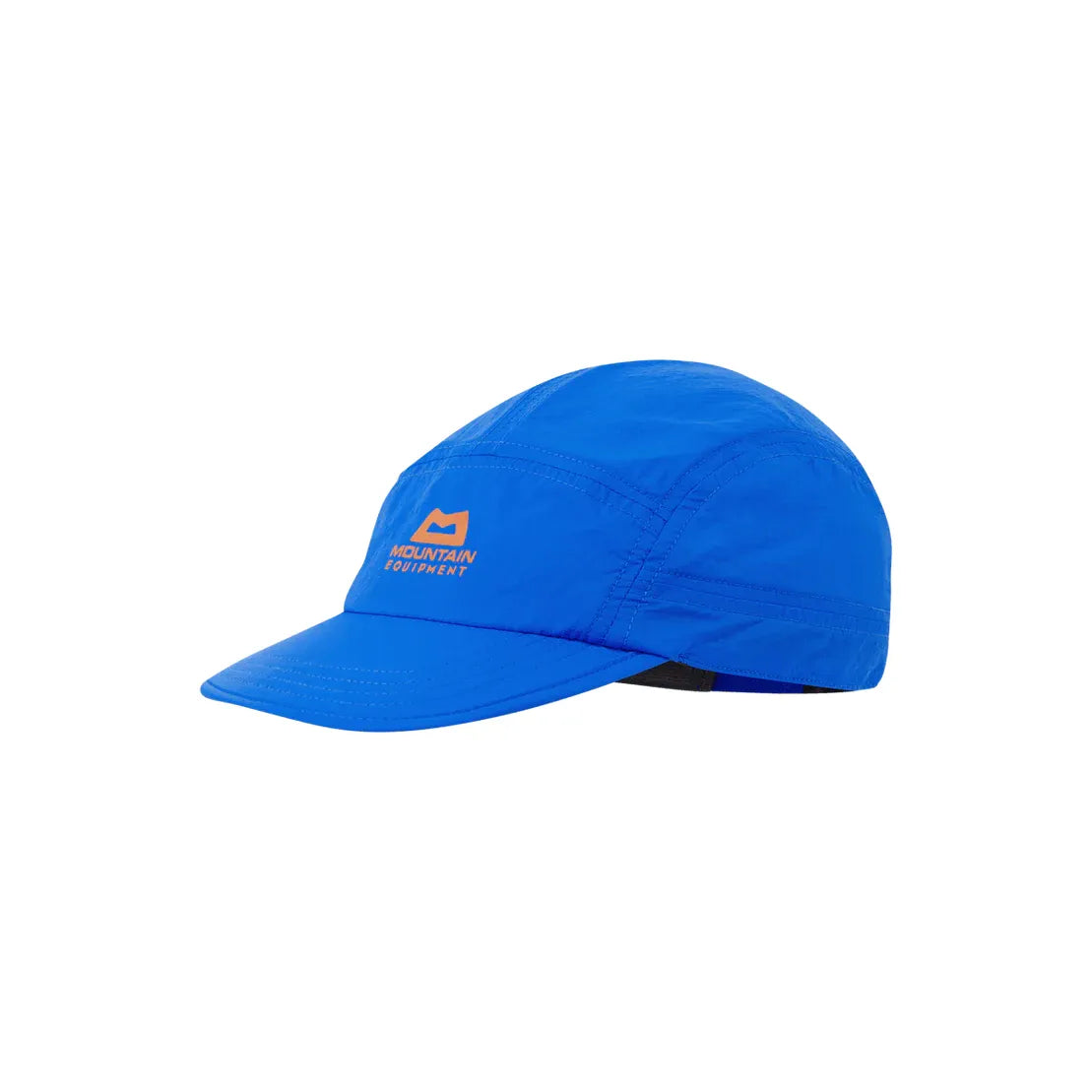 Mountain Equipment Aerofoil Cap