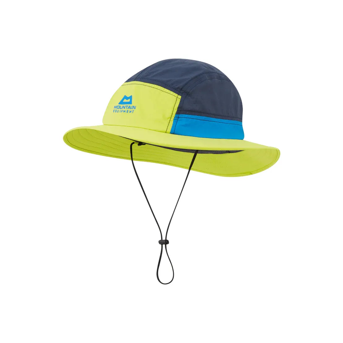 Mountain Equipment Aerofoil Boonie