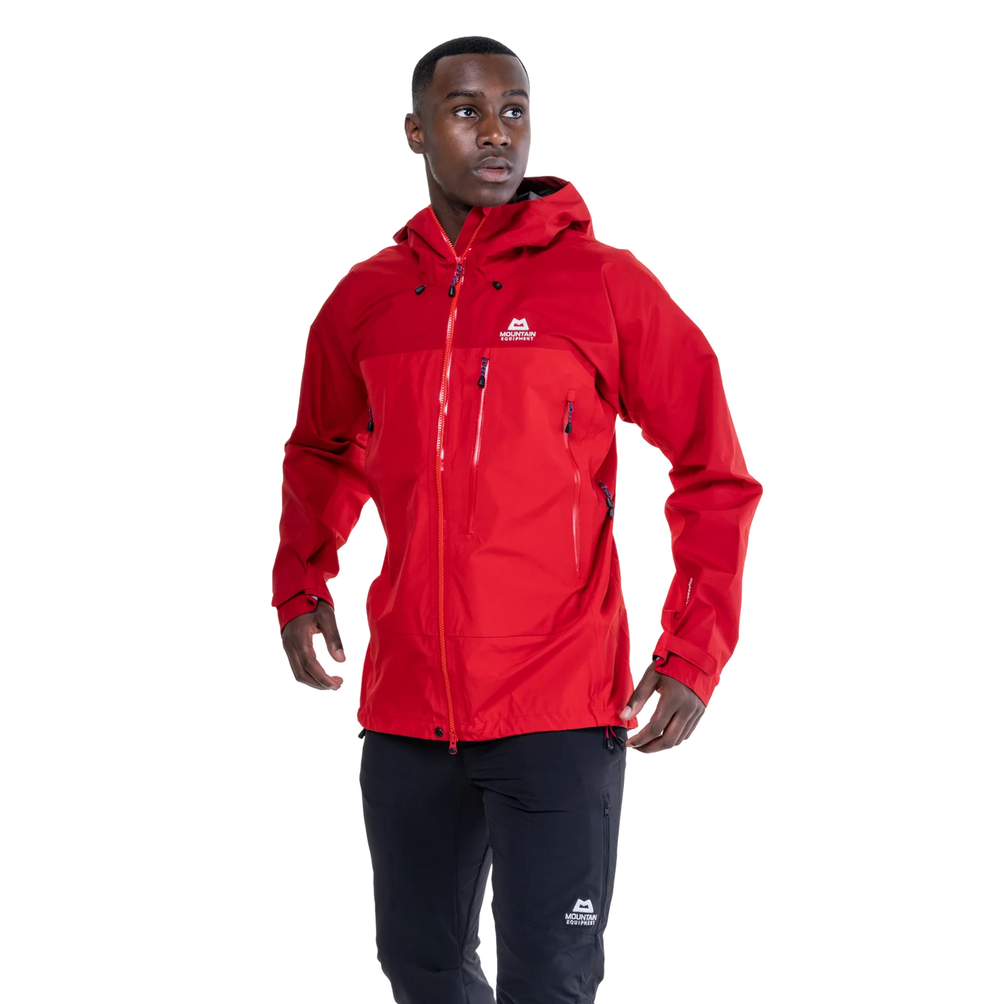 Mountain Equipment Makalu Men's Jacket