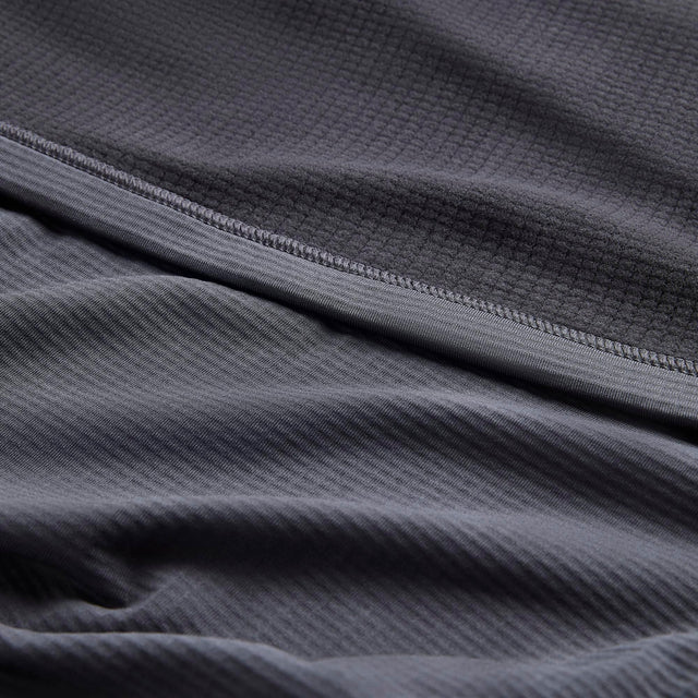 Montane Protium Men's Hooded Fleece Jacket