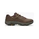 Merrell Moab Adventure 3 Waterproof
