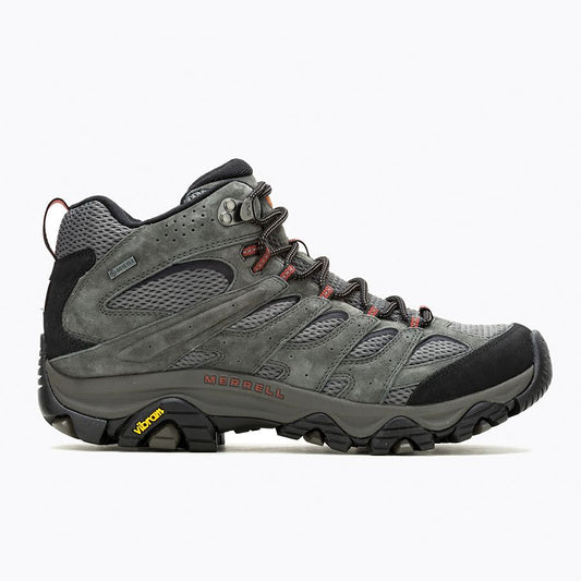 Merrell Men's Moab 3 Mid GTX