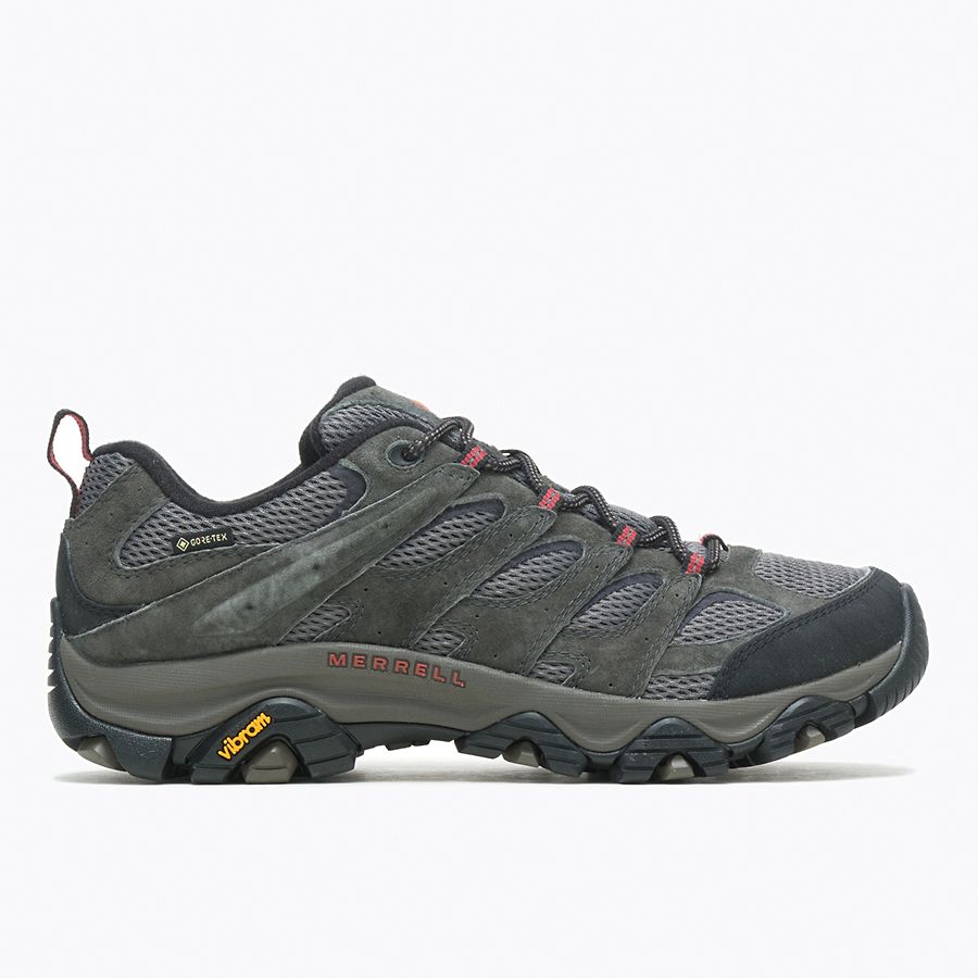 Merrell Men's Moab 3 GTX