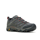 Merrell Men's Moab 3 GTX