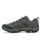 Merrell Men's Moab 3 Mid GTX