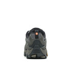 Merrell Men's Moab 3 Mid GTX