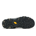 Merrell Men's Moab 3 Mid GTX