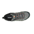 Merrell Men's Moab 3 Mid GTX