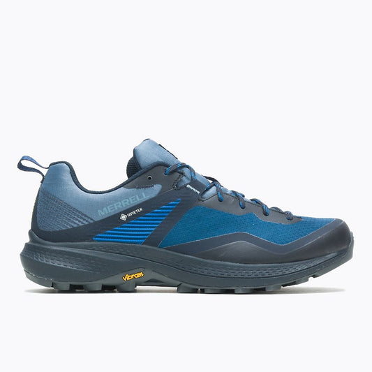 Merrell Men's MQM 3 GTX