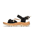 Merrell Women's Speed Fusion Web RMX Sandal
