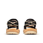 Merrell Women's Speed Fusion Web RMX Sandal