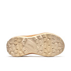 Merrell Women's Speed Fusion Web RMX Sandal