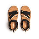 Merrell Women's Speed Fusion Web RMX Sandal