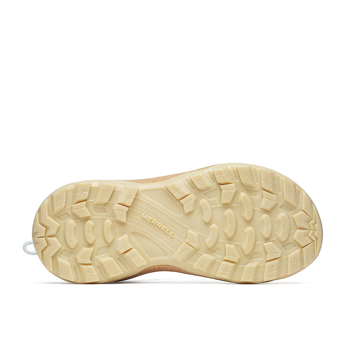 Merrell Women's Speed Fusion Web RMX Sandal