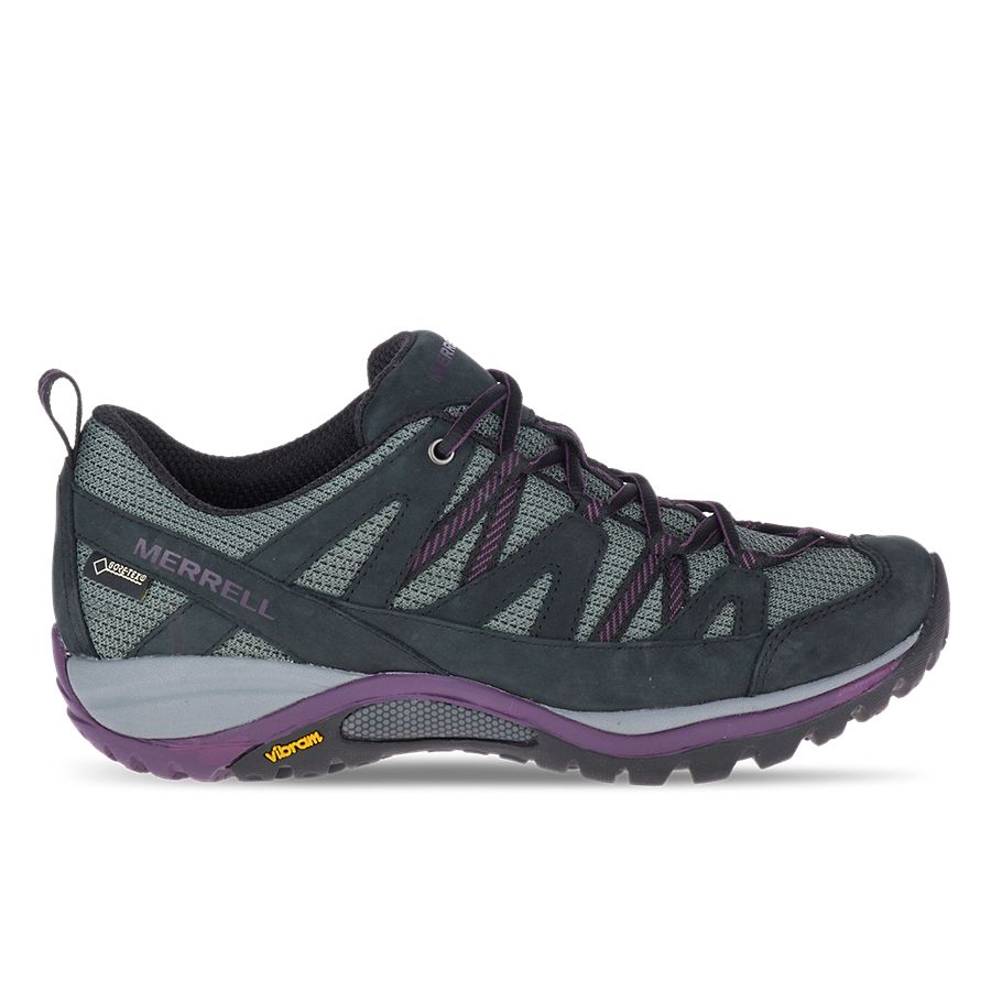 Merrell Women's Siren Sport 3 GTX