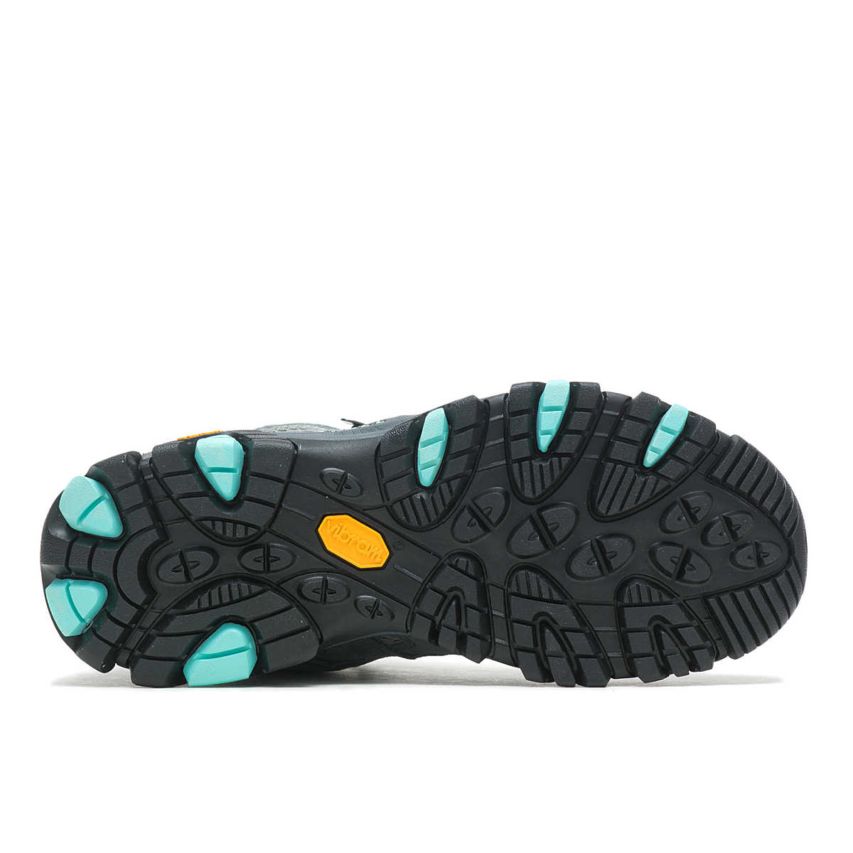 Merrell Women's Moab 3 Mid GTX