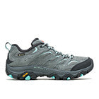 Merrell Women's Moab 3 GTX