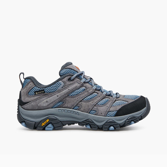 Merrell Women's Moab 3 GTX