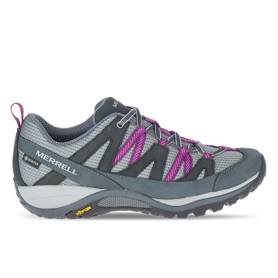 Merrell Women's Siren Sport 3 GTX